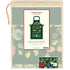 APRON WILDFLOWERS